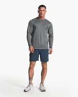 Elevate Kore Short