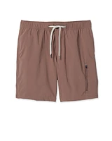 Technical Climber Short