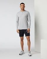Optimist Short
