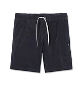 Optimist Short