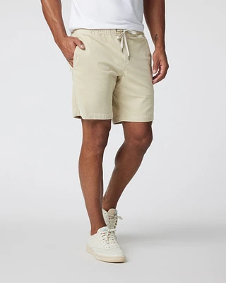 Optimist Short