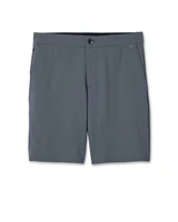 Fleet Short