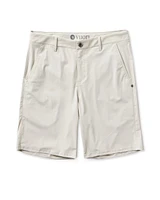 Meta Short 8