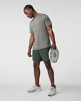 Kore Unlined Short