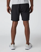 Kore Unlined Short