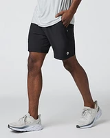 Kore Unlined Short
