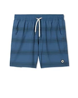 Kore Short