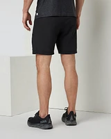 Kore Short 9