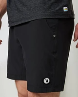 Kore Short 9