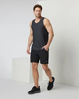 Kore Short 9