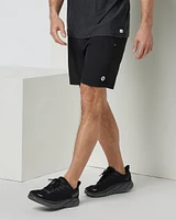 Kore Short 9