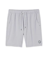 Kore Short 9