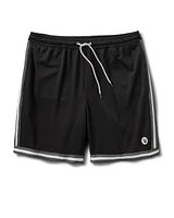 Zone Short