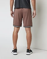 Zone Short