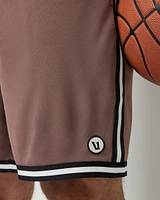 Zone Short