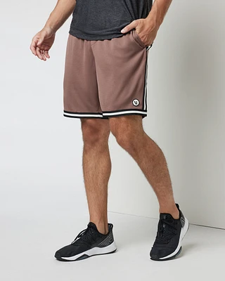 Zone Short