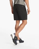 Performance Waffle Short