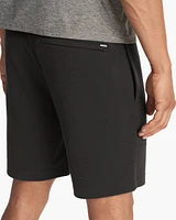 Performance Waffle Short