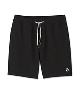 Performance Waffle Short