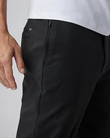 Cascade Crinkle Pant Relaxed 30