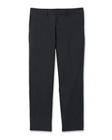 Cascade Crinkle Pant Relaxed 30
