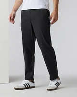 Cascade Crinkle Pant Relaxed 30