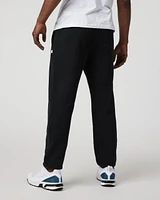 Seaside Sweatpant