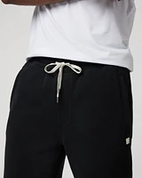 Seaside Sweatpant 30