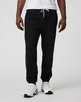 Seaside Sweatpant 30