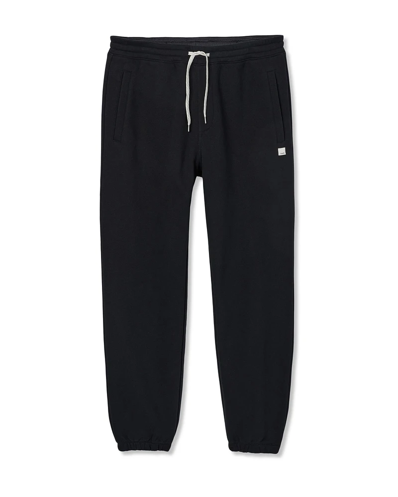 Seaside Sweatpant 30