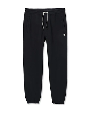 Seaside Sweatpant