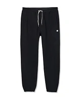 Seaside Sweatpant 30