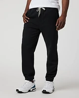 Seaside Sweatpant 30