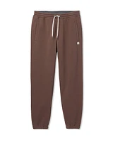 Seaside Sweatpant