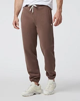 Seaside Sweatpant