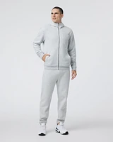 Seaside Sweatpant 30