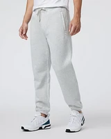 Seaside Sweatpant 30