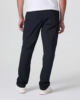 Meta Pant Classic Fit 32