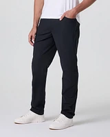 Meta Pant Classic Fit 32