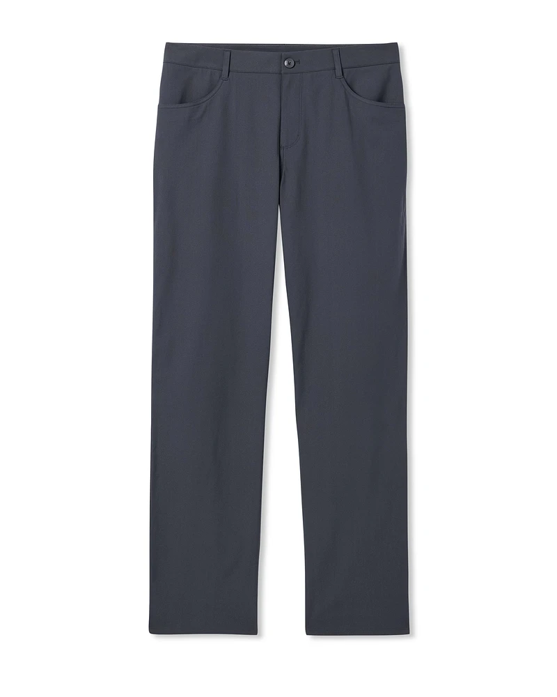 Meta Pant Relaxed Fit 30