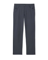 Meta Pant Relaxed Fit 30