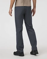 Meta Pant Relaxed Fit 32