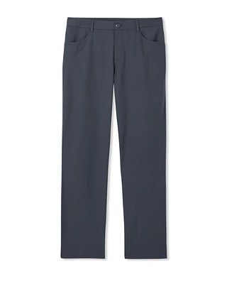 Meta Pant Relaxed Fit 32