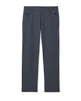 Meta Pant Relaxed Fit 32