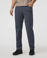 Meta Pant Relaxed Fit 30