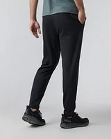 Sunday Performance Track Pant 2.0