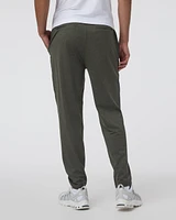 Sunday Performance Track Pant 2.0