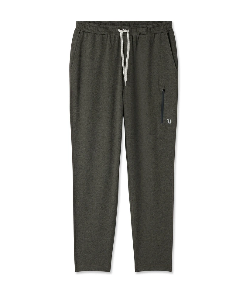 Sunday Performance Track Pant 2.0