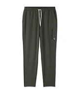 Sunday Performance Track Pant 2.0