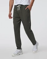 Sunday Performance Track Pant 2.0